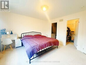 27 Ness Dr in Richmond Hill, ON - Building Photo - Building Photo