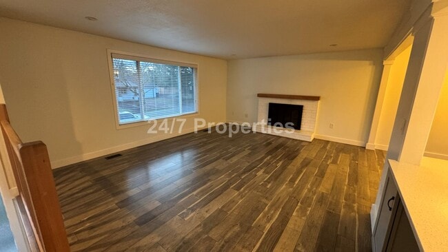 18905 Allegheny Dr in Oregon City, OR - Building Photo - Building Photo