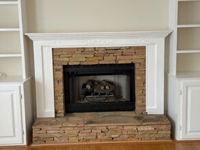 3007 Clove Tree Ln in Woodstock, GA - Building Photo - Building Photo