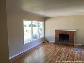 2770 Nola Ave SE in Salem, OR - Building Photo - Building Photo