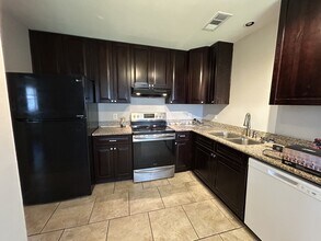 3108 Tournefort St in Chalmette, LA - Building Photo - Building Photo