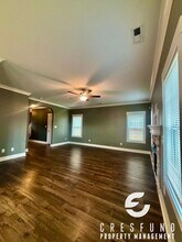 115 Legends Dr in Raeford, NC - Building Photo - Building Photo