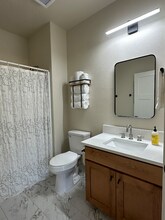 27908 U St in Ocean Park, WA - Building Photo - Building Photo