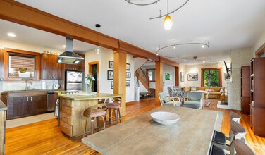 173 Aloha St in Seattle, WA - Building Photo - Building Photo