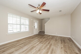 8900 Ristau Ct in Nashville, TN - Building Photo - Building Photo