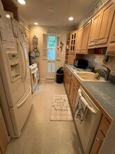 300 Buck Island Rd in Yarmouth, MA - Building Photo - Building Photo