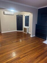 201-15 119th Ave in Queens, NY - Building Photo - Building Photo