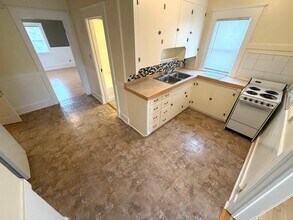 676 N Davis St in Helena, MT - Building Photo - Building Photo