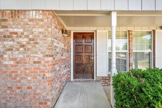 107 Alan A Dale Dr in Niceville, FL - Building Photo - Building Photo