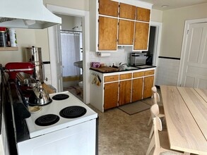 3126 N Fratney St in Milwaukee, WI - Building Photo - Building Photo