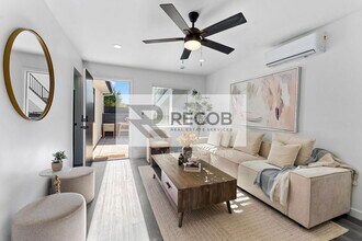 8353 Ivory Coast Dr in San Diego, CA - Building Photo - Building Photo