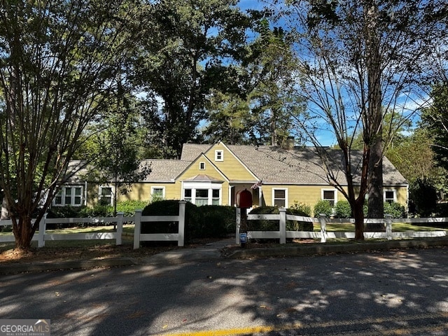 property at 109 Westwood Dr