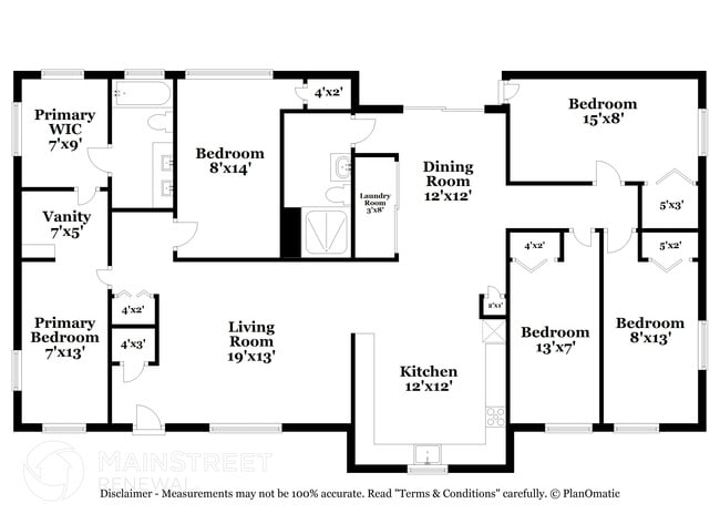 9320 Ellen Ct in Thornton, CO - Building Photo - Building Photo