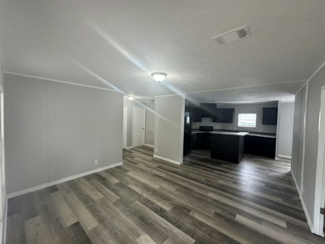 6637 Festival Ln in Pine Hills, FL - Building Photo