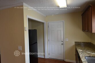 1540 Rose Garden Ln in Loganville, GA - Building Photo - Building Photo