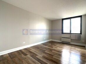 3333 Broadway in New York, NY - Building Photo - Building Photo