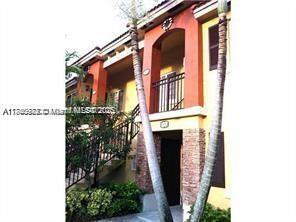 940 NE 33rd Terrace in Homestead, FL - Building Photo