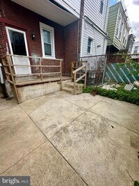 226 S Edgewood St photo'