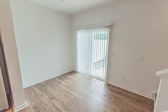 195 Crescent Wy in Little River, SC - Building Photo - Building Photo