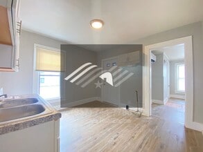 323 Harrison St in Piqua, OH - Building Photo - Building Photo