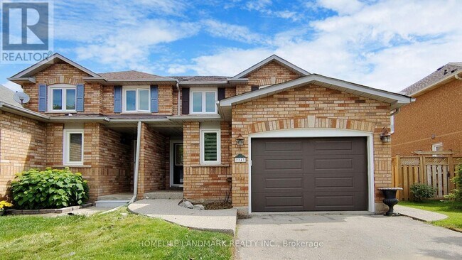 property at 2243 Ridge Landing