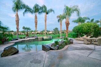 78990 Cll Brisa in La Quinta, CA - Building Photo - Building Photo