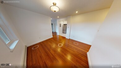 322 Tappan St, Unit 4 in Brookline, MA - Building Photo - Building Photo