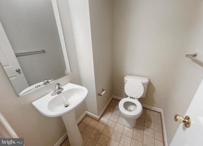 1724 Market St in Owings, MD - Building Photo - Building Photo