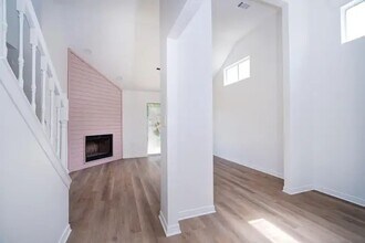 1705 Colonial Ct in Fort Walton Beach, FL - Building Photo - Building Photo