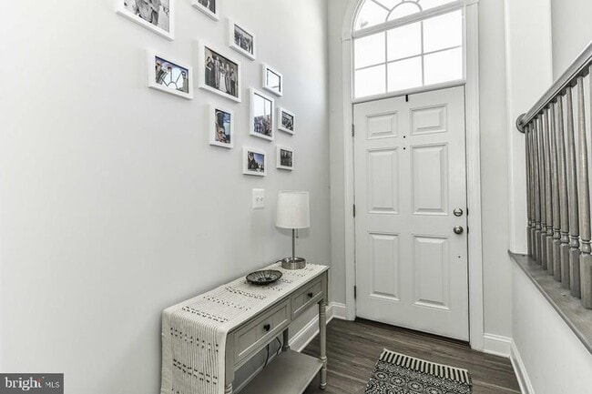 property at 15390 Ballerina Lp