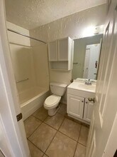 1322 Marlton St in San Marcos, TX - Building Photo - Building Photo