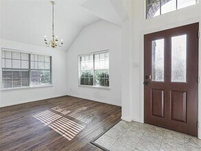 517 Terrace View Dr in McKinney, TX - Building Photo - Building Photo