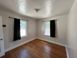 935 Teller Ave in Grand Junction, CO - Building Photo - Building Photo