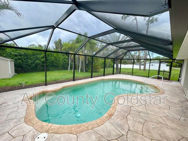 property at 13319 Gorman Ave