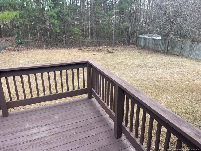 property at 6489 Applewhite Rd