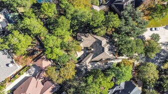 34 Sparklewood Pl in Spring, TX - Building Photo