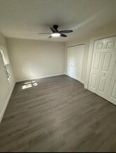 722 Brawner St in Frankfort, KY - Building Photo - Building Photo