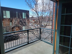 16 SW Wall St in Bend, OR - Building Photo - Building Photo