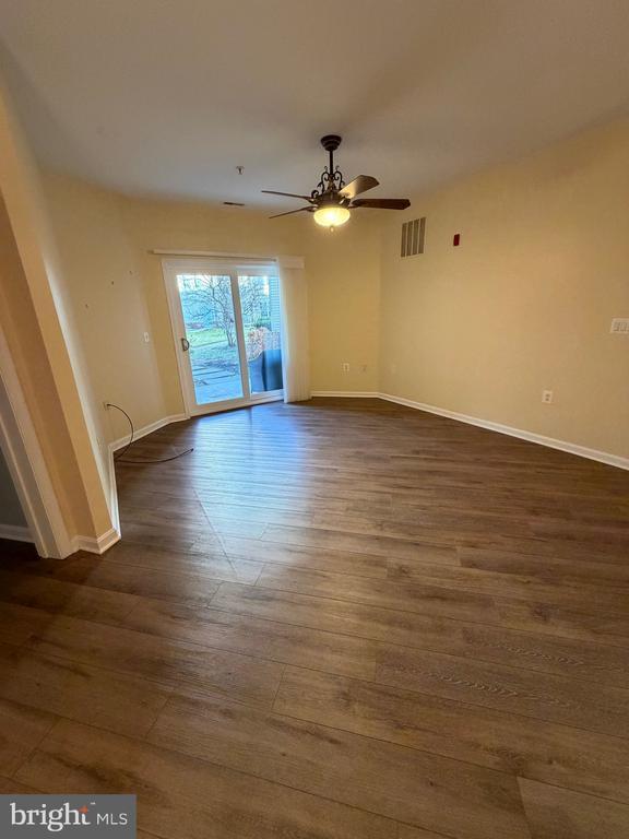 400 Symphony Cir in Cockeysville, MD - Building Photo - Building Photo