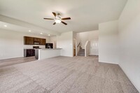 3032 Boran Dr, Unit 912-4 in Forney, TX - Building Photo - Building Photo