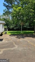 509 Riley Ave in Fort Valley, GA - Building Photo - Building Photo