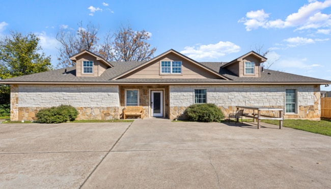 property at 108 Overture Ct