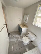4803 Lexington Ave in Jacksonville, FL - Building Photo - Building Photo