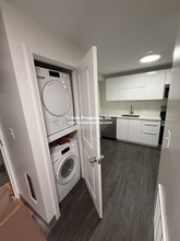 22 Darling St, Unit 1 in Boston, MA - Building Photo - Building Photo