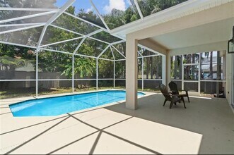 1800 Loch Haven Ct in Trinity, FL - Building Photo - Building Photo