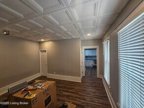 2407 Bank St in Louisville, KY - Building Photo - Building Photo
