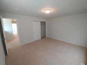 8170 Elk River View in Fountain, CO - Building Photo - Building Photo