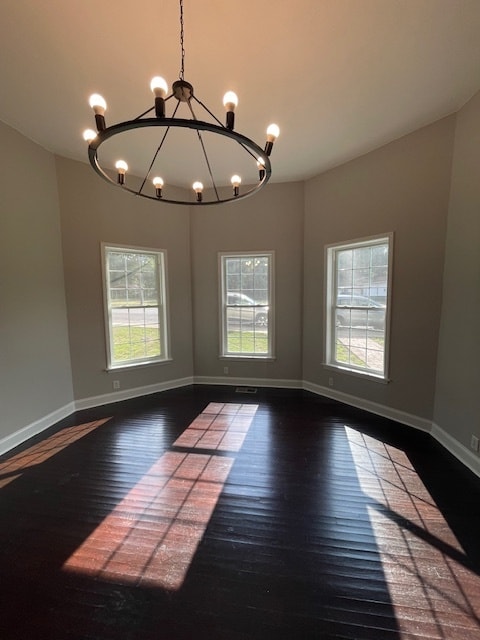 361 Madison Ave NE in Camden, AR - Building Photo - Building Photo