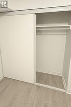 629 Gibb St in Oshawa, ON - Building Photo - Building Photo