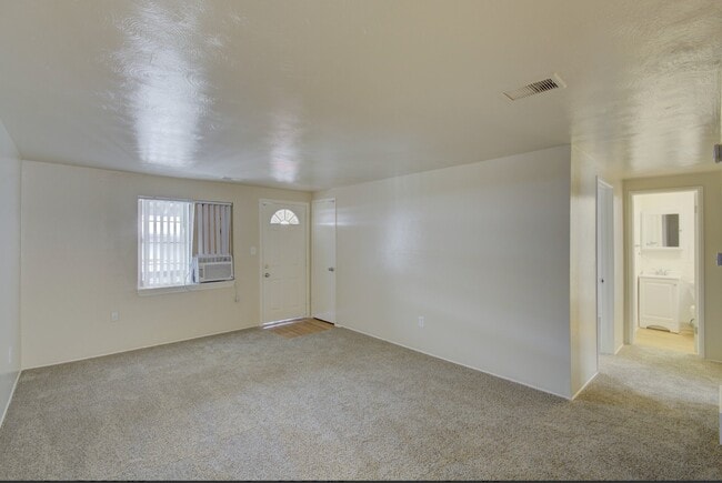 8101-8195 W 9th Ave